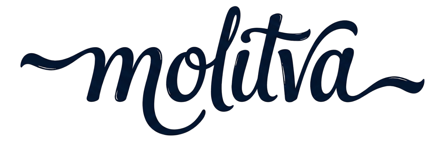 MOLITVA
